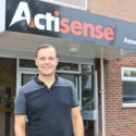 Actisense_04