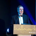 HallmarkAwards_092