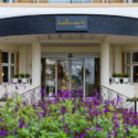 HallmarkHotels_06